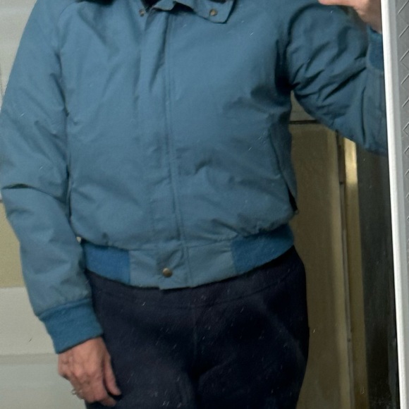 REI women’s jacket - Picture 6 of 6